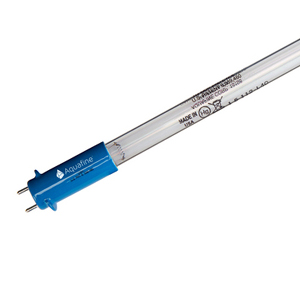 Aquafine 18024 UV Lamp,...